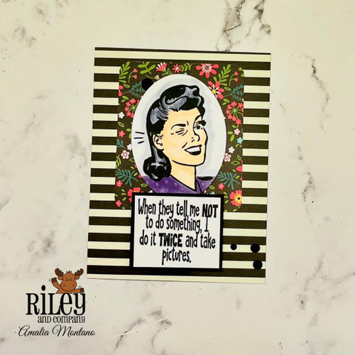 Do it Twice Do it Twice