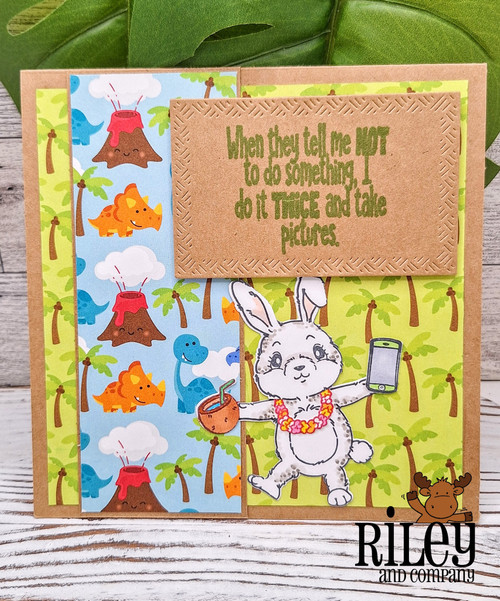 Do it Twice Do it Twice