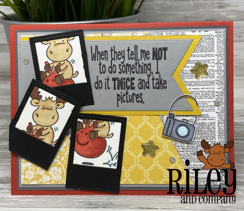 Do it Twice Do it Twice