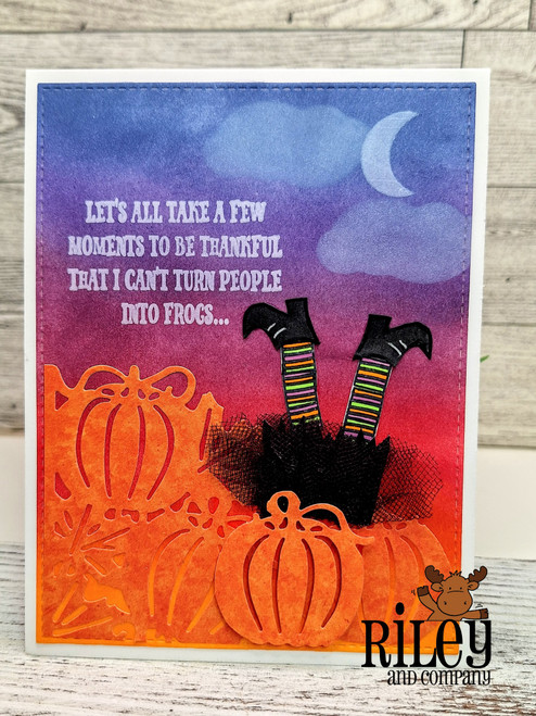 Turn People Into Frogs Turn People Into Frogs