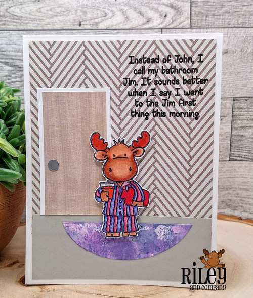 I Call My Bathroom Jim I Call My Bathroom Jim