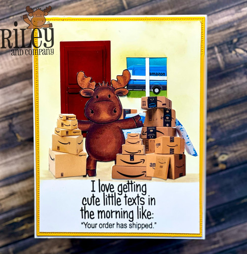 Cute Texts in the Morning Cute Texts in the Morning