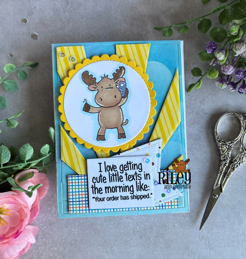 Cute Texts in the Morning Cute Texts in the Morning