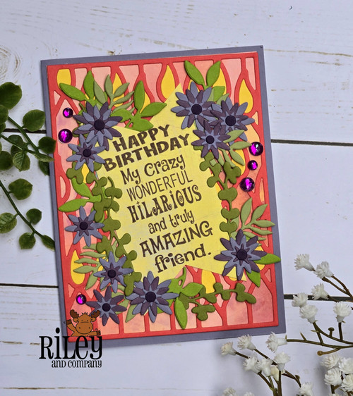 Candle Background Candle Background