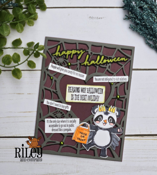 Web Background Web Background