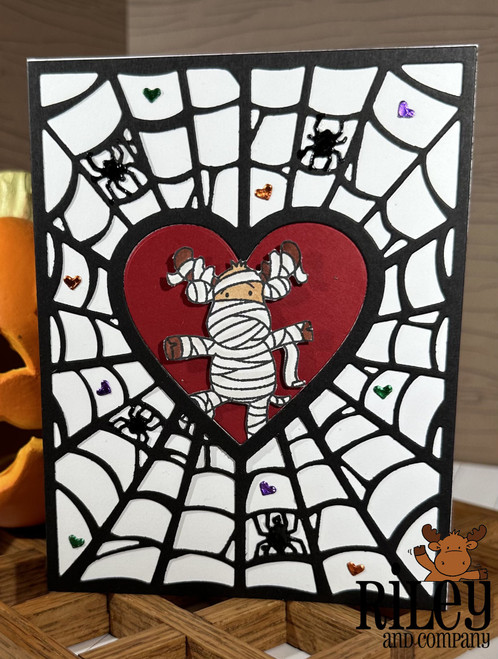 Web Background Web Background