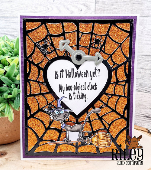 Web Background Web Background