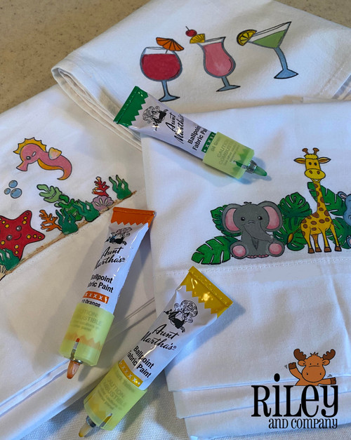 Safari Animals dies (set of 8)