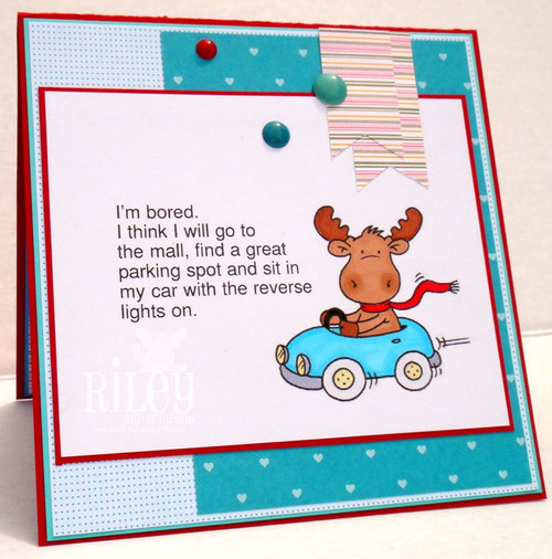 Shop - Funny Bones - Page 19 - Riley & Company