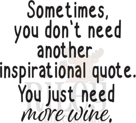 Inspirational Quotes