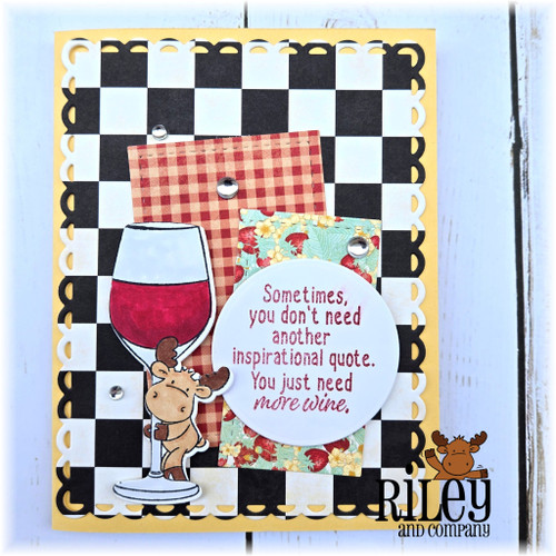 Inspirational Quotes