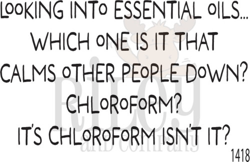  Special 1 - January 2026 Funny Bones Bundle