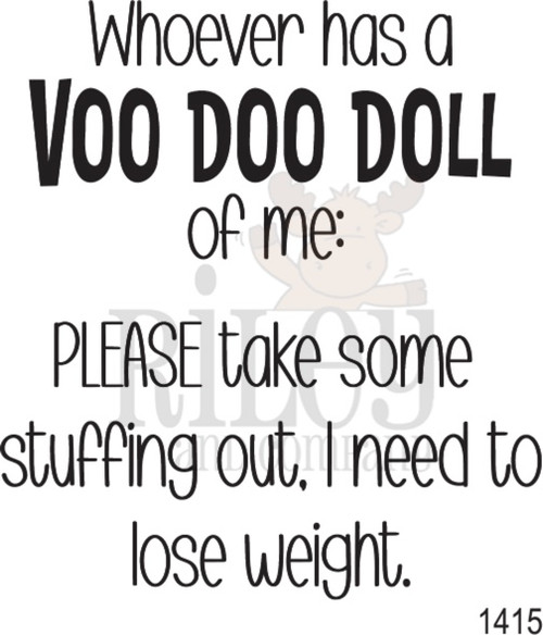  Special 1 - January 2026 Funny Bones Bundle