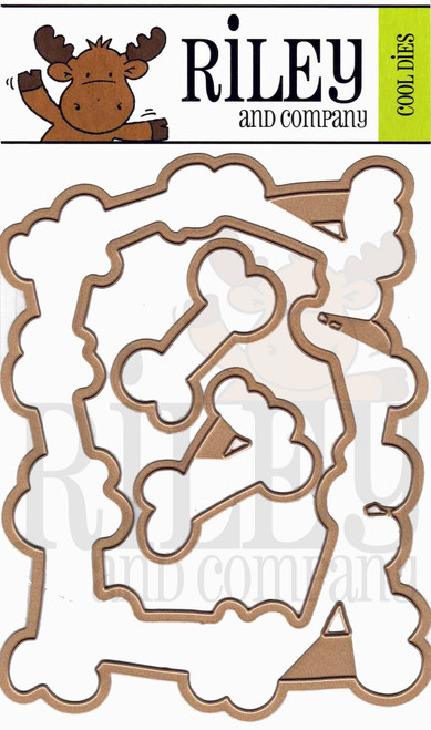  Special 3 - I Want It ALL Bundle