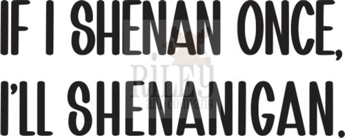 Special 3 - I Want It ALL Bundle (March 2026)