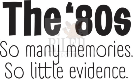 Special 3 - I Want It ALL Bundle (March 2026)