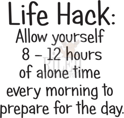 Special 3 - I Want It ALL Bundle (March 2026)