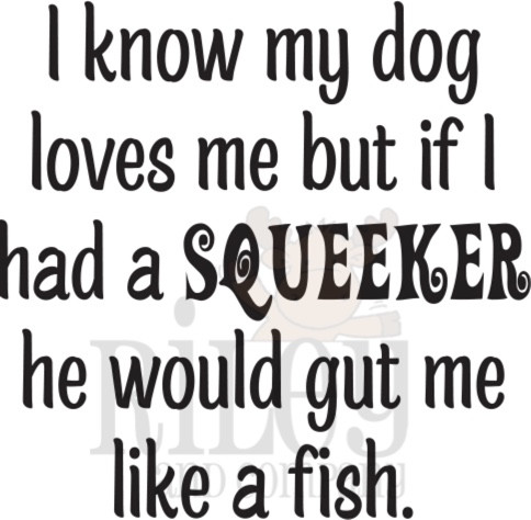 Special 1 - March 2026 Funny Bones Bundle