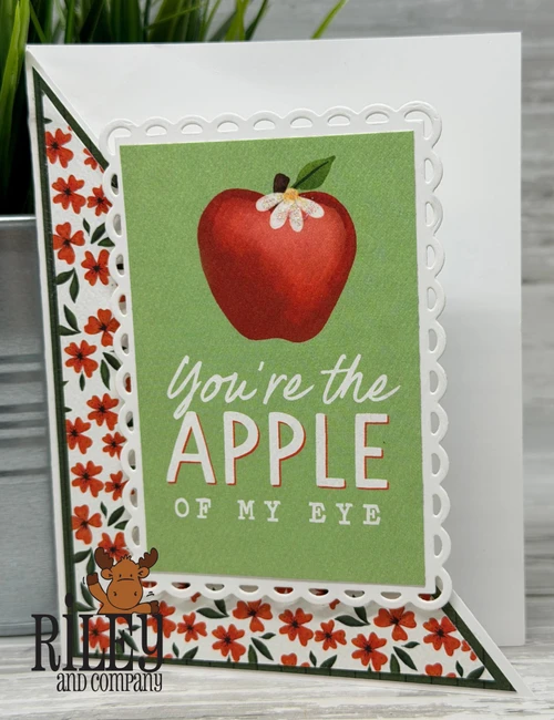 Glue and Go-Spring #2