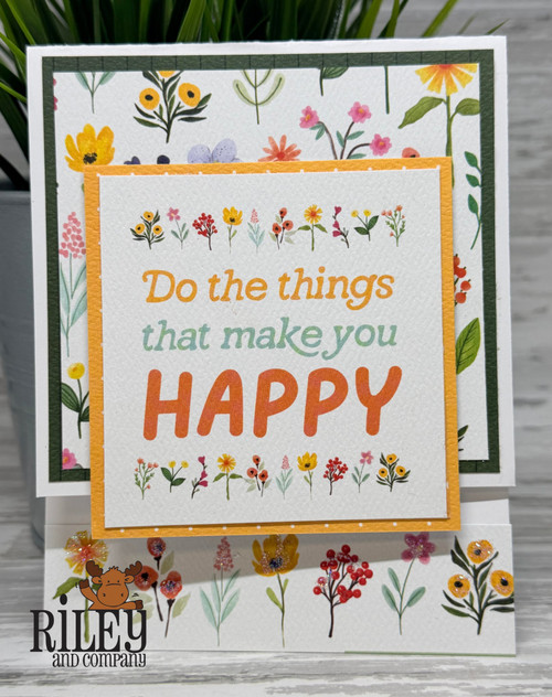 Glue and Go-Spring #6