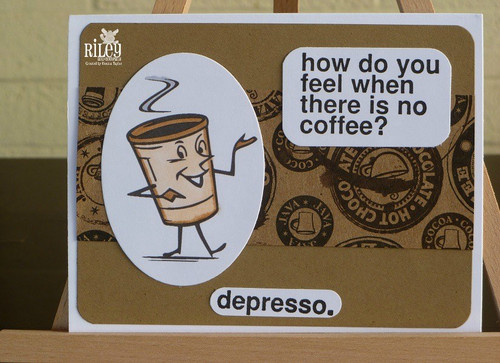 Depresso