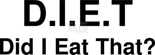 DIET