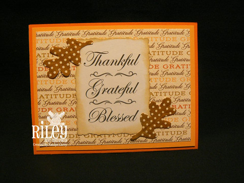 Thankful Grateful Blessed Thankful Grateful Blessed