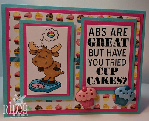 Abs are Great Abs are Great