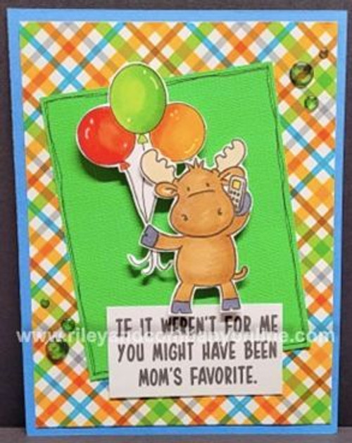 Cell Phone Riley Cell Phone Riley