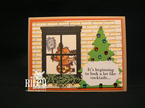 Housekeeping Sophie Housekeeping Sophie