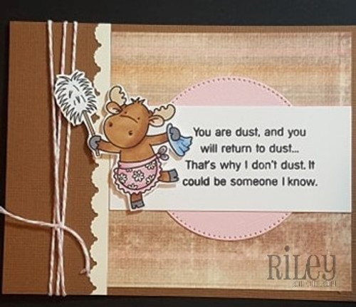 Housekeeping Sophie Housekeeping Sophie