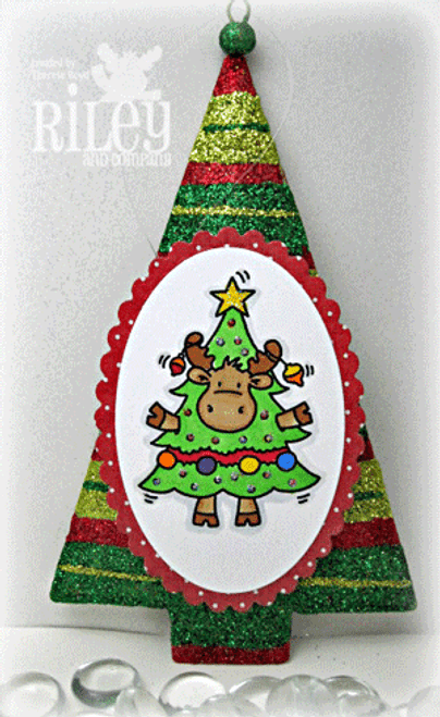 Ornaments Riley Ornaments Riley