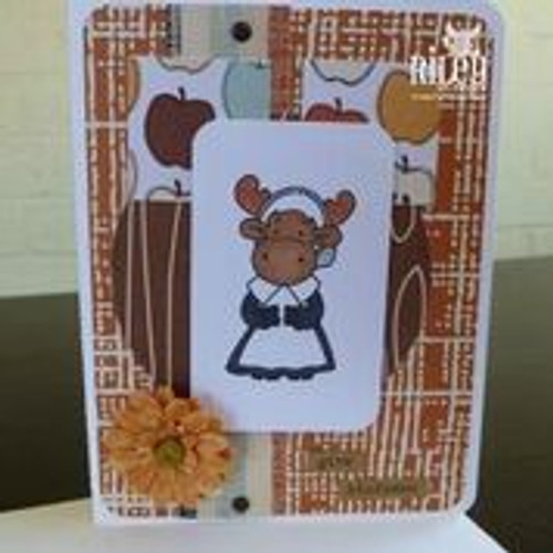 Pilgrim Sophie Pilgrim Sophie