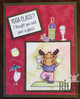 Dress Up Riley - Party Accessories Clear Stamp Set