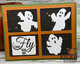 3 Little Ghosts
