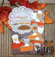 Give Me Pie (set of 8)