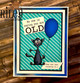No One Is Saying You Are Old