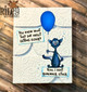 Felix the Cat