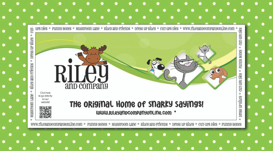 rileyandcompanyonline