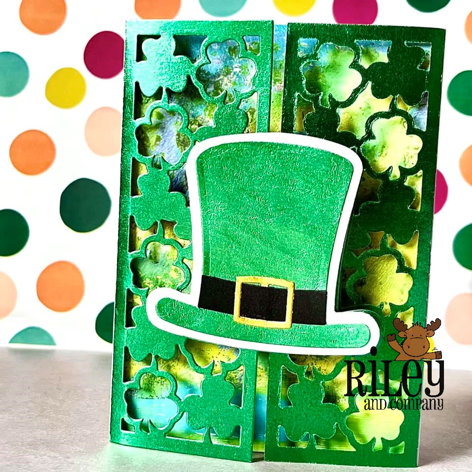 Overlay-Clovers - Riley & Company