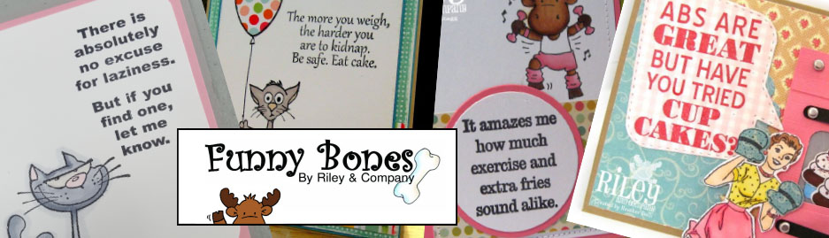 funny-bones-header.jpg