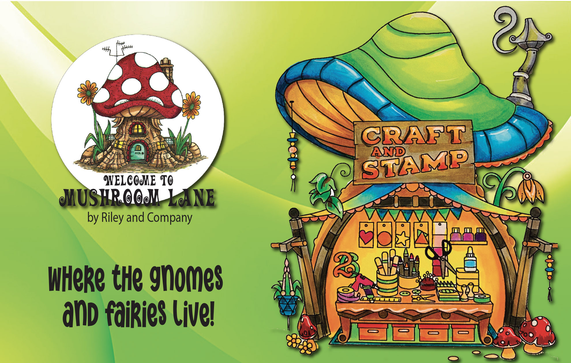 mushroom-lane-cover.jpg