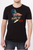 TRUMP TRAIN 47 SHIRT