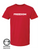 Freedom Tribute Tee - Turning Point