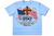 McKinley Hill 4th of July Celebration Shirt