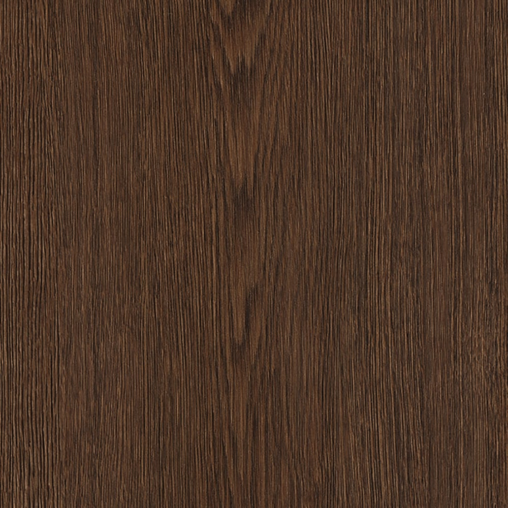 BROWN LINE OAK STRUCTURED AA12 PREM + [Delivery Only]