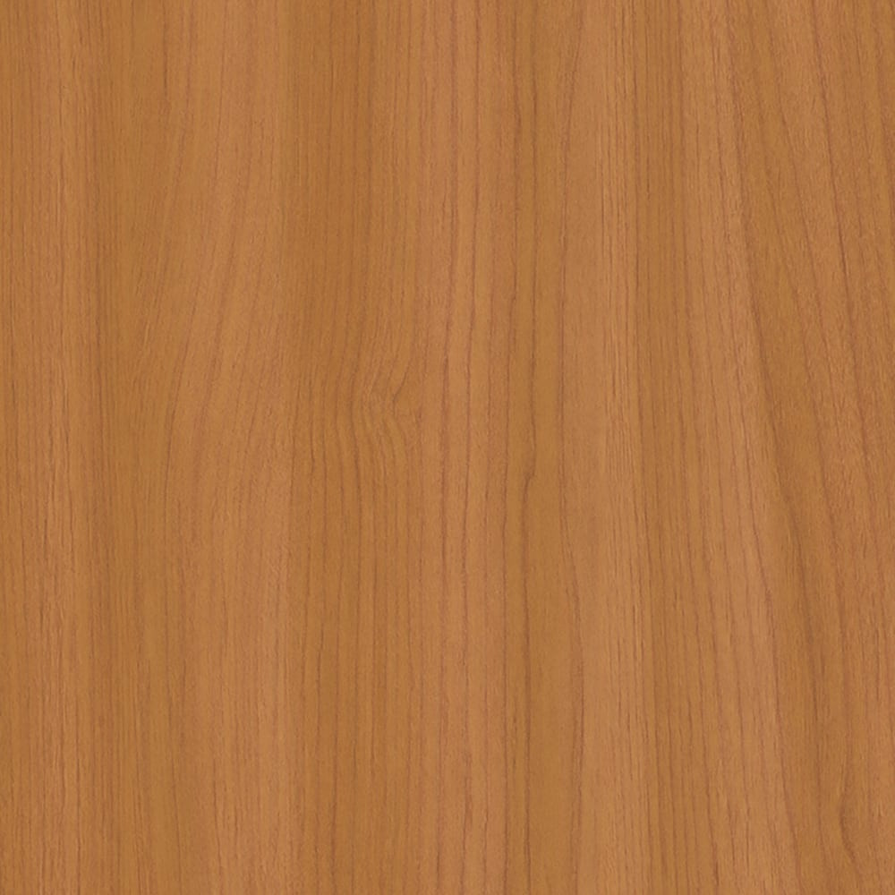 LIGHT WENGE B1 PREM +  [Delivery Only]