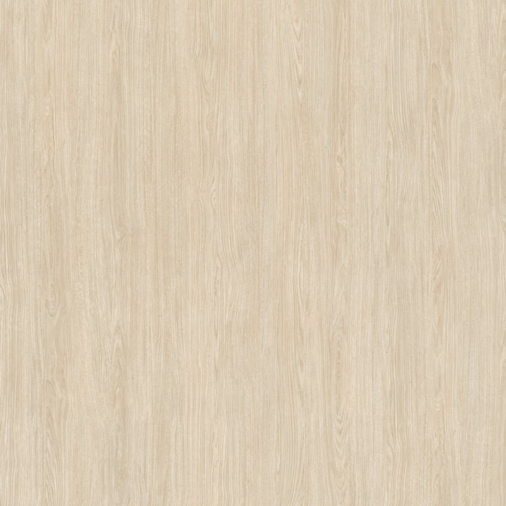 SMOOTH OAK NF40 PREM + [Delivery Only]