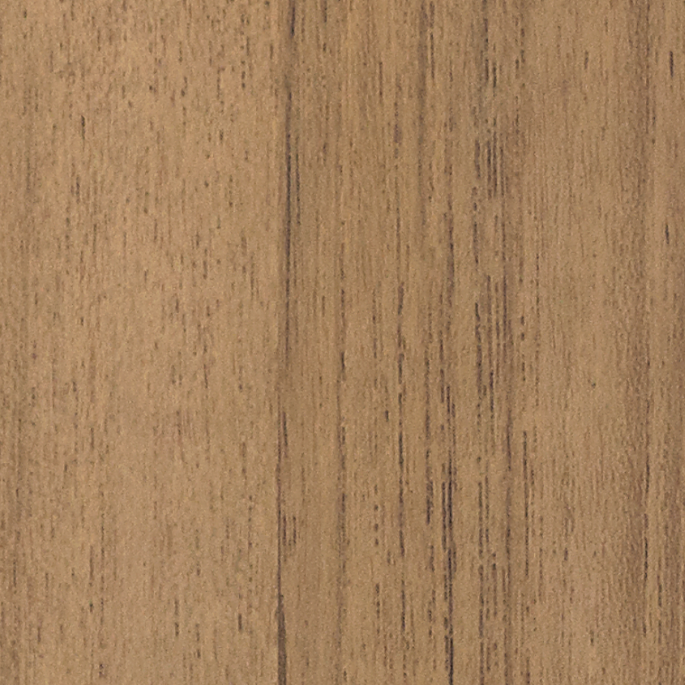 Medium Grey Brown Fine Wood W-1805 LUX+ [Delivery Only]