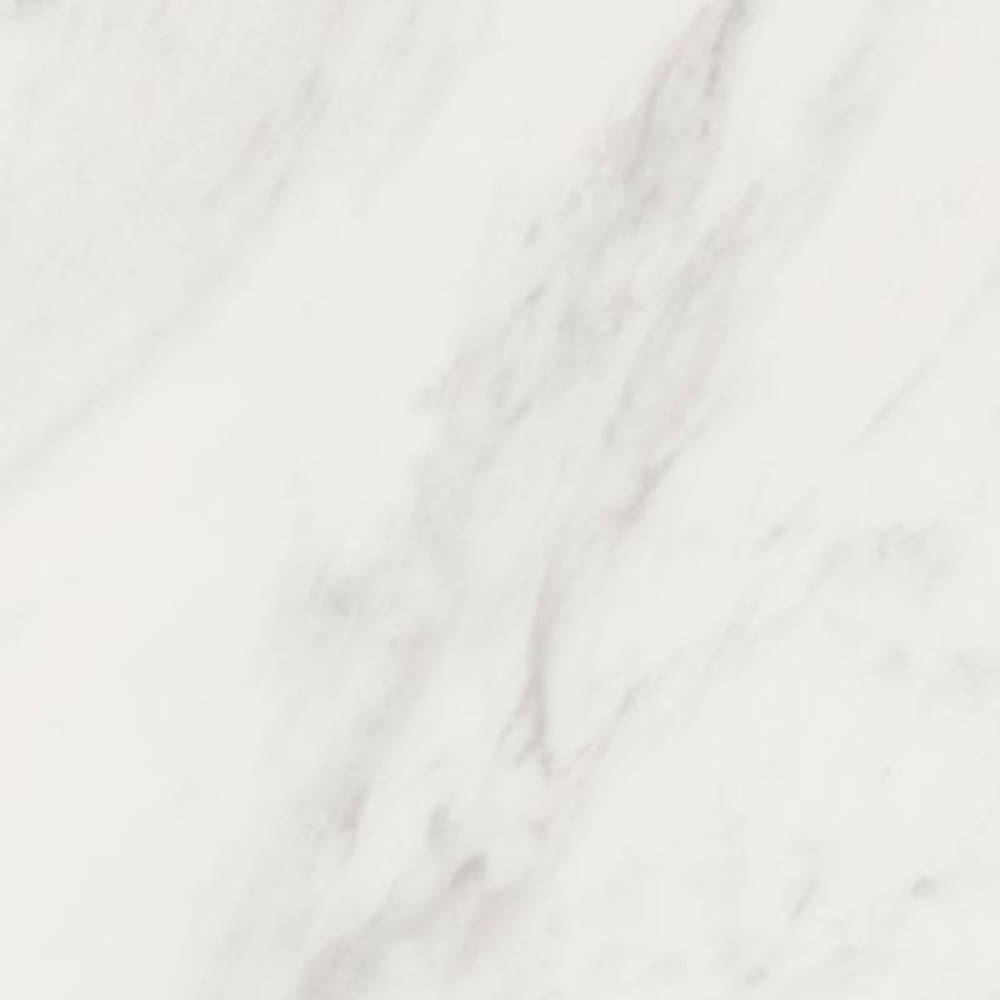 White Gloss Marble ST-1831 LUX+ [Delivery Only]